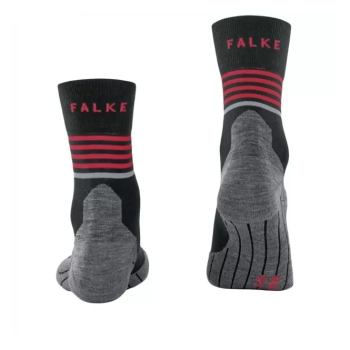 Falke RU4 Endurance Reflect Socks Negro Store