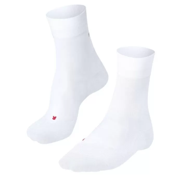 Falke RU4 Endurance Running Socks Blanco Store