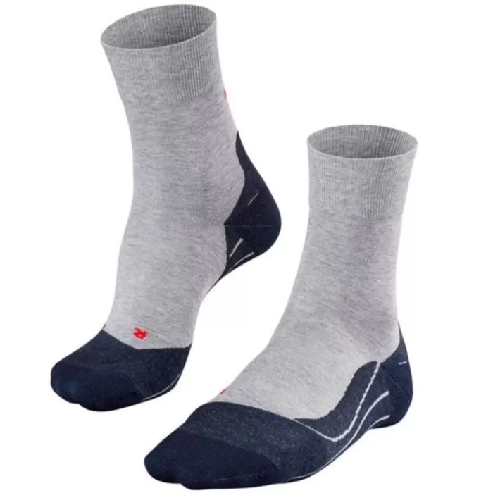 Falke RU4 Endurance Running Socks Online