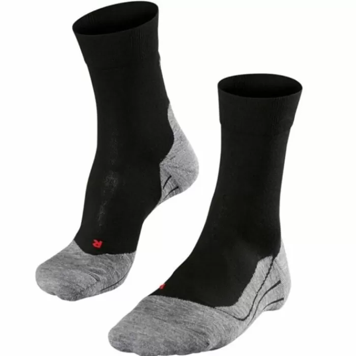 Falke RU4 Endurance Running Socks Best