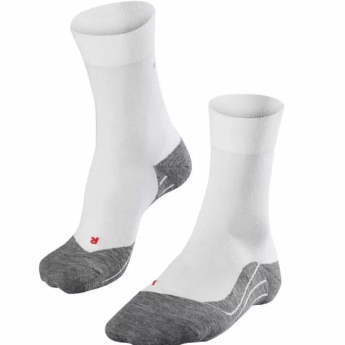 Falke RU4 Endurance Running Socks Discount