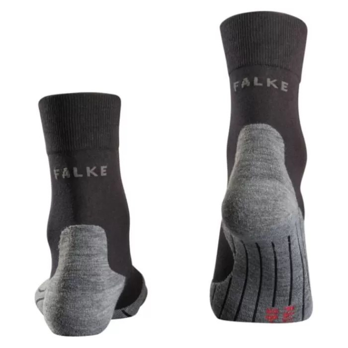 Falke RU4 Endurance Running Socks Discount