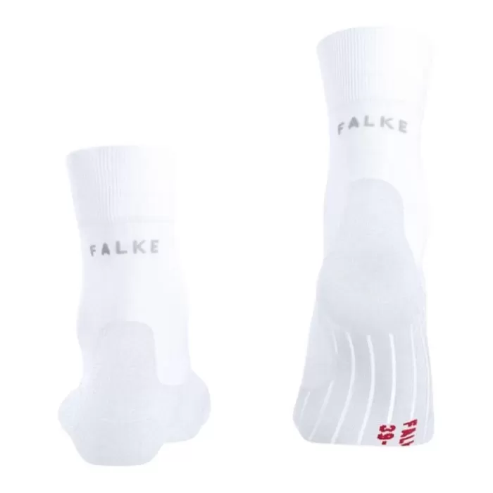 Falke RU4 Endurance Running Socks Blanco Store