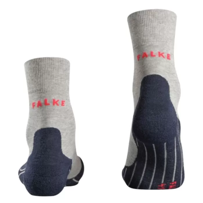 Falke RU4 Endurance Running Socks Online