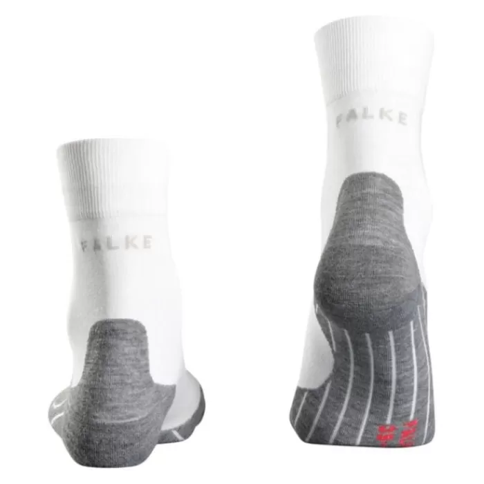 Falke RU4 Endurance Running Socks Discount