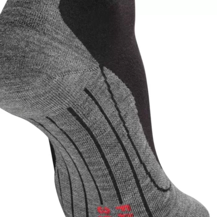 Falke RU4 Endurance Running Socks Discount