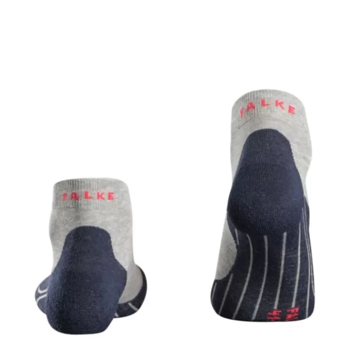 Falke RU4 Endurance Short Running Sock Cheap