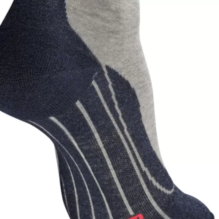 Falke RU4 Endurance Short Running Sock Cheap