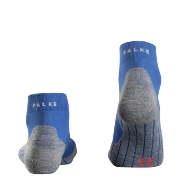 Falke RU4 Endurance Short Running Socks Online