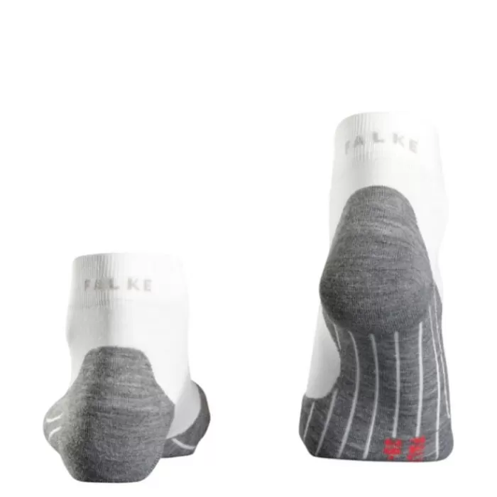 Falke RU4 Endurance Short Running Socks Store