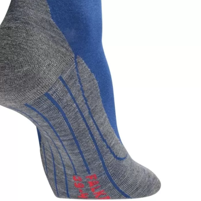 Falke RU4 Endurance Short Running Socks Online