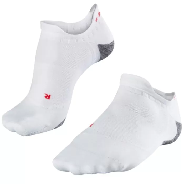 Falke RU5 Invisible Running Sock Outlet