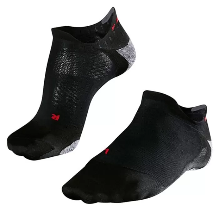 Falke RU5 Invisible Running Sock Store