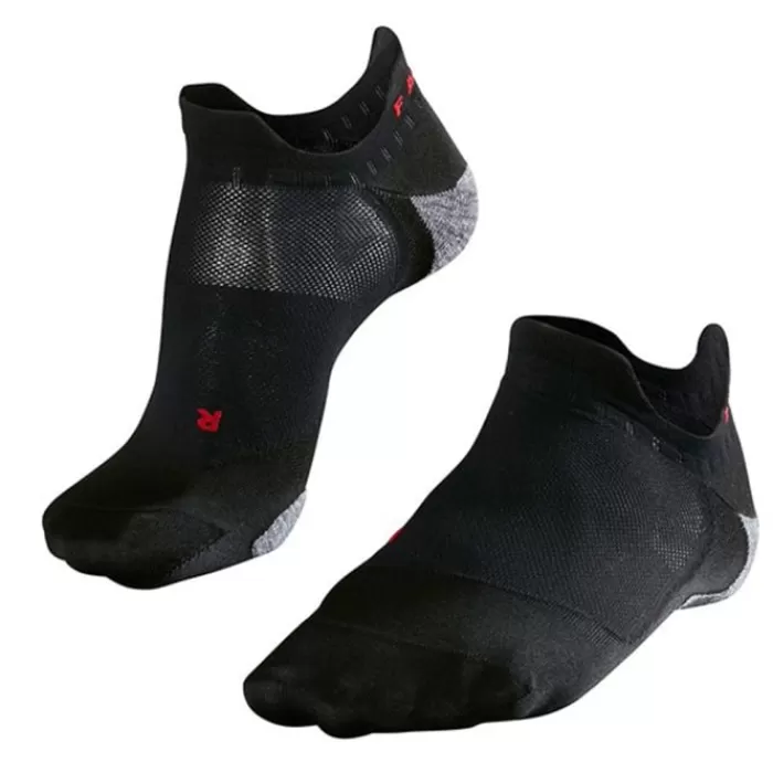 Falke RU5 Invisible Running Socks Discount