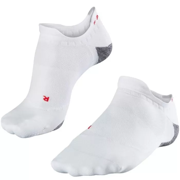 Falke RU5 Invisible Running Socks Shop