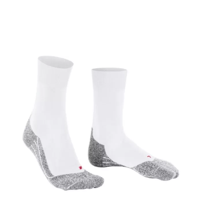 Falke RU4 Light Performance Blanco Flash Sale