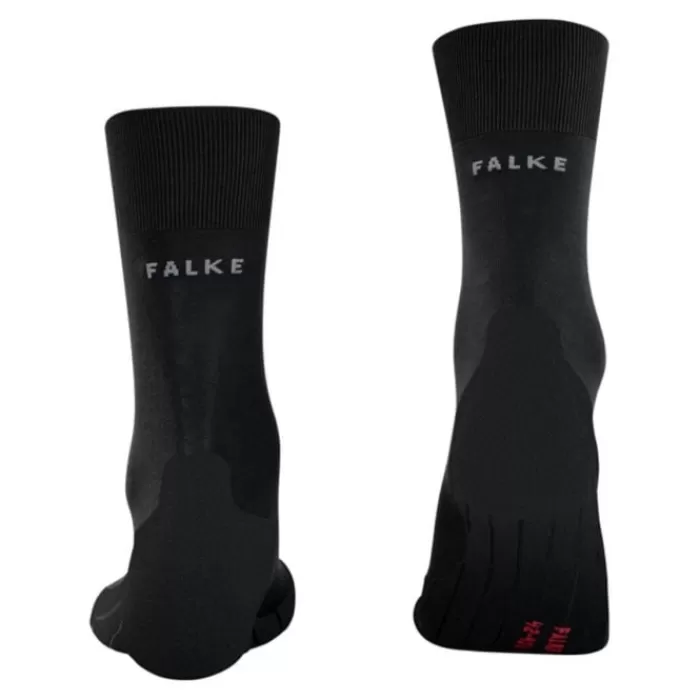 Falke RU4 Light Performance Negro Best