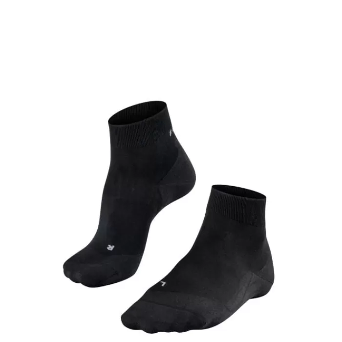 Falke RU4 Light Short Running Sock Fashion