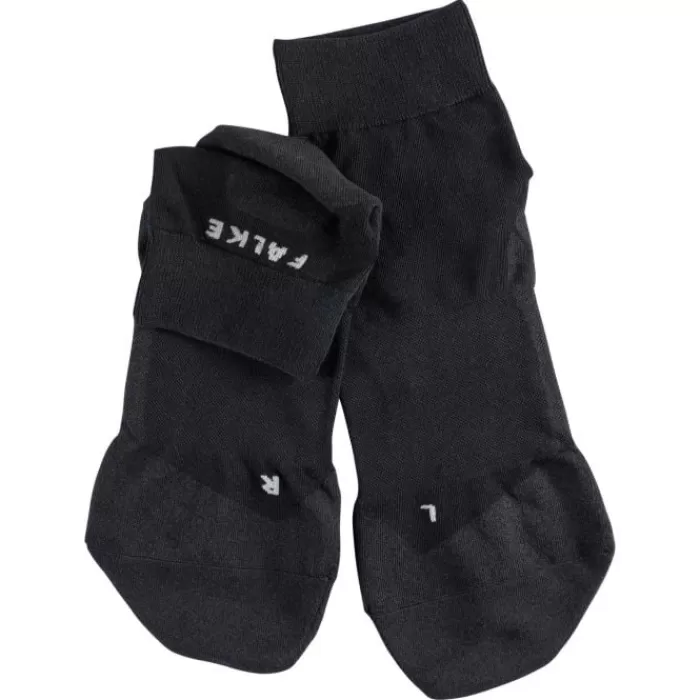 Falke RU4 Light Short Running Sock Fashion