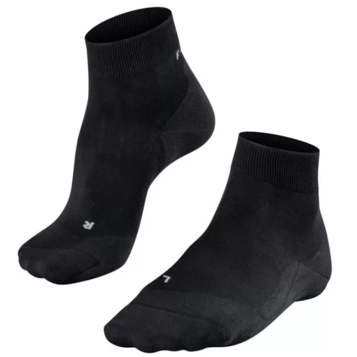 Falke RU4 Light Short Running Socks Flash Sale