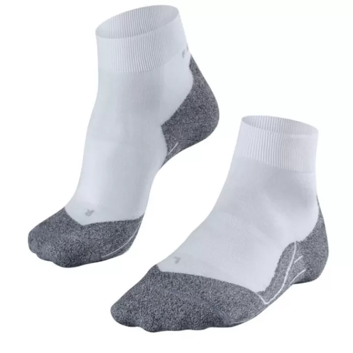 Falke RU4 Light Short Running Socks Fashion