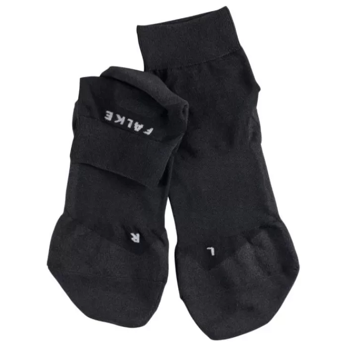 Falke RU4 Light Short Running Socks Flash Sale