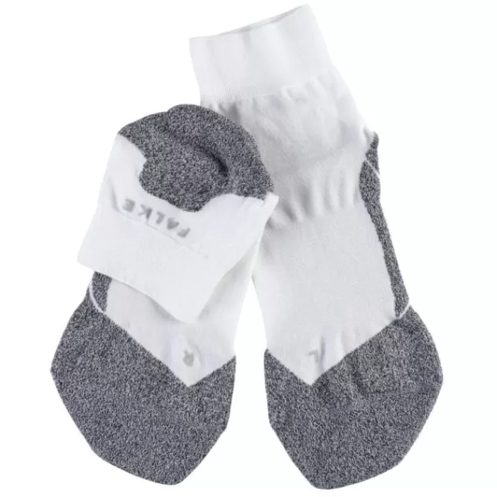 Falke RU4 Light Short Running Socks Fashion