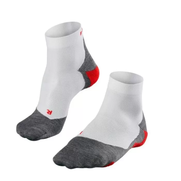 Falke RU5 Race Short Socks Clearance