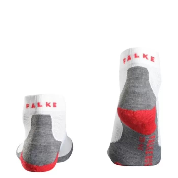 Falke RU5 Race Short Socks Clearance