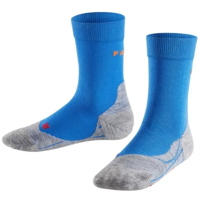 Falke RU4 Running Sock Cheap