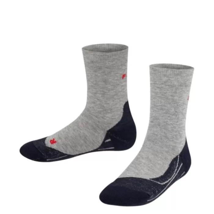 Falke RU4 Running Sock Shop