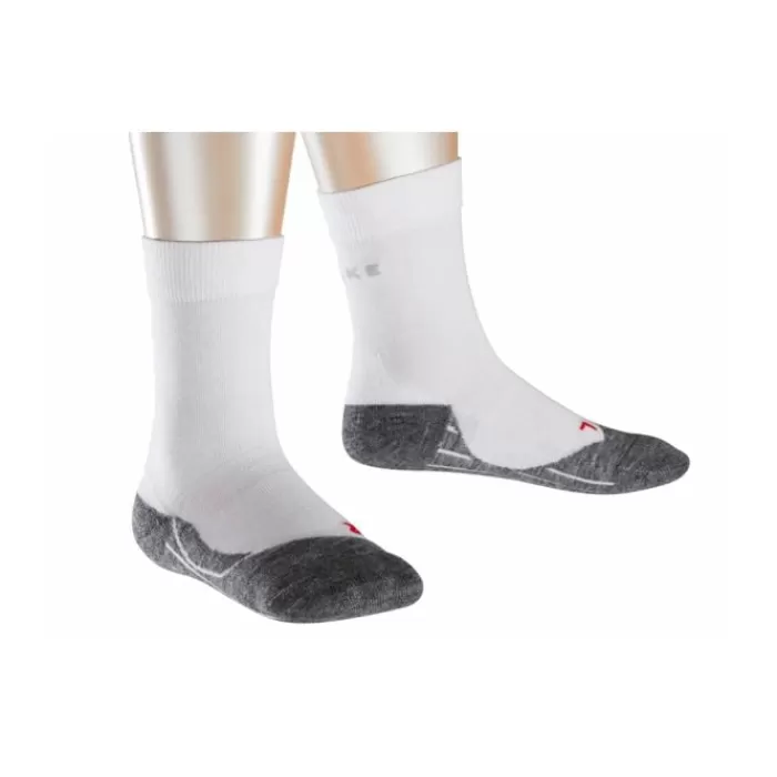 Falke RU4 Running Sock Cheap