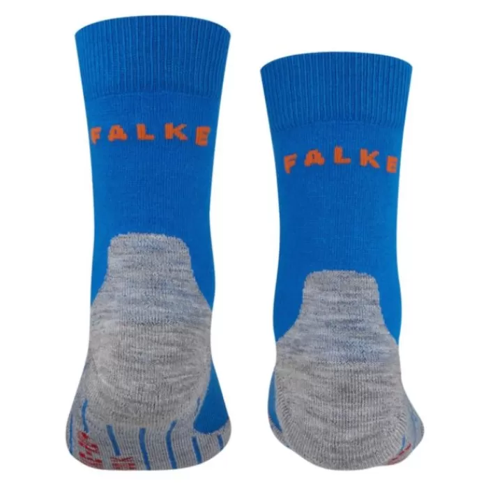 Falke RU4 Running Sock Cheap