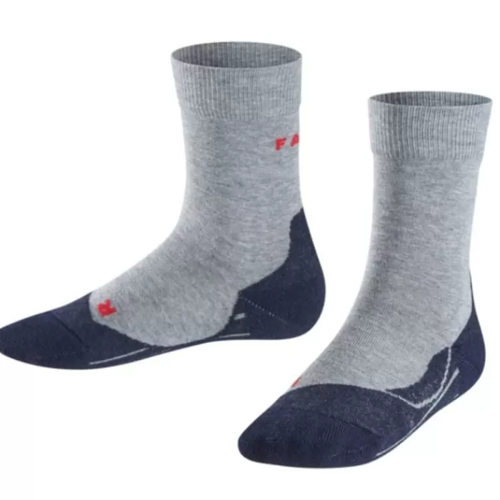 Falke RU4 Running Sock Shop