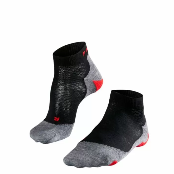 Falke RU5 Short Running Sock Best Sale