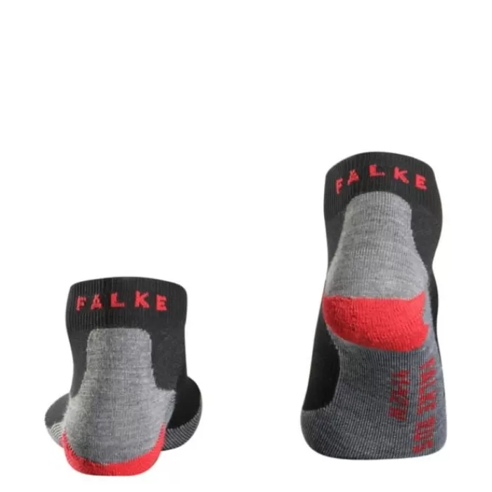 Falke RU5 Short Running Sock Best Sale