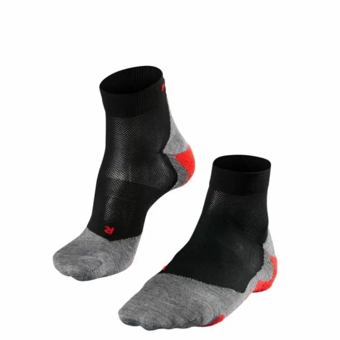 Falke RU5 Short Running Socks Discount