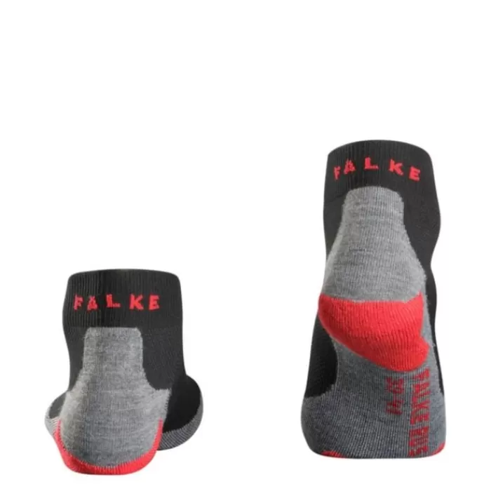 Falke RU5 Short Running Socks Discount