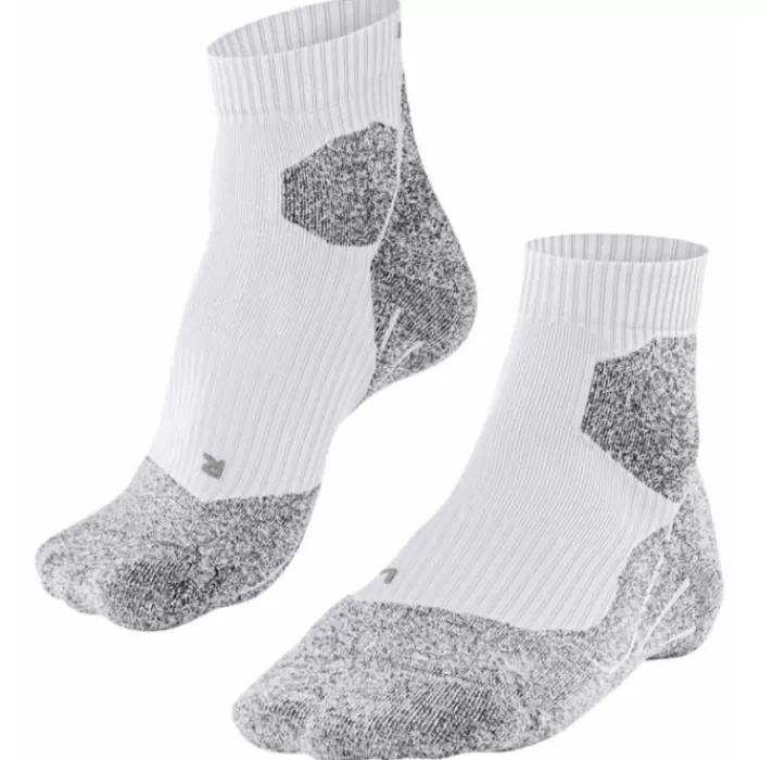 Falke RU Trail Socks Blanco Online