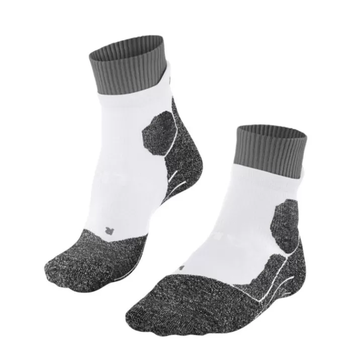 Falke RU Trail Socks Blanco Online