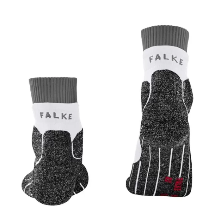 Falke RU Trail Socks Blanco Online