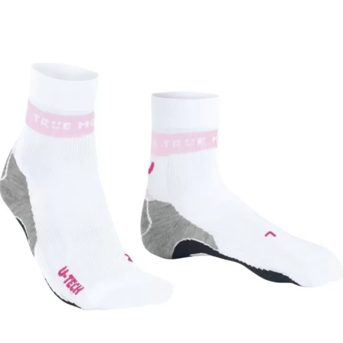 Falke RU True Motion Aion Blanco Cheap