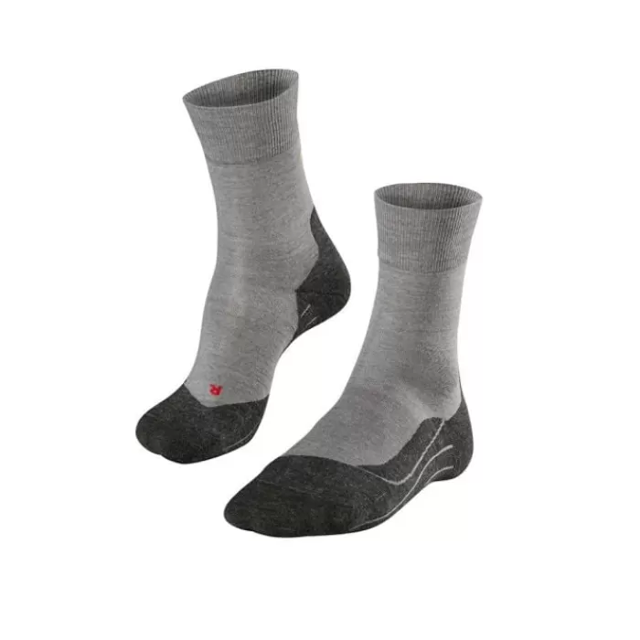 Falke RU4 Wool Socks Sale