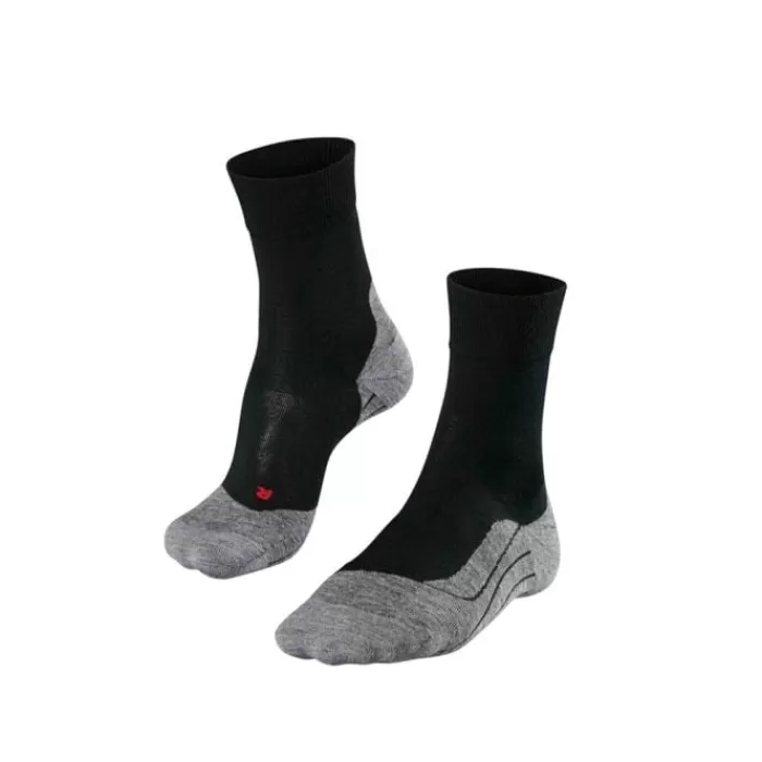 Falke RU4 Wool Socks Outlet