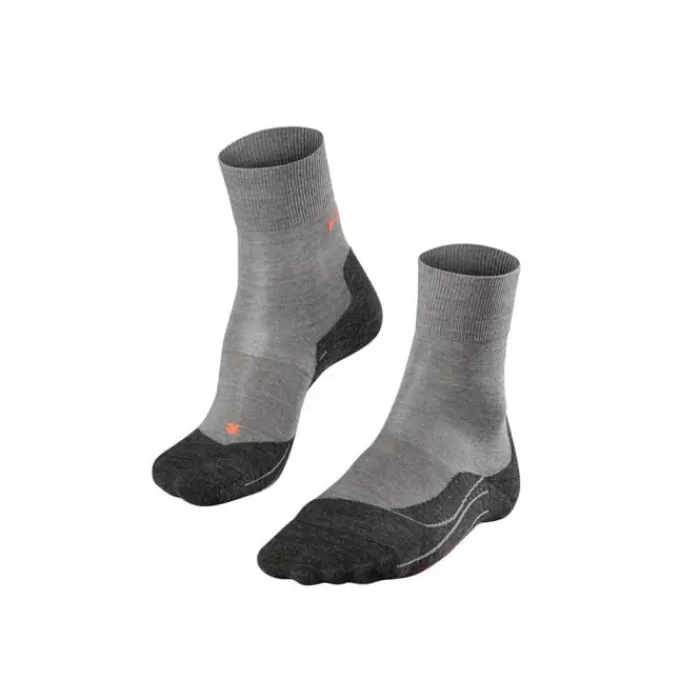 Falke RU4 Wool Socks Sale