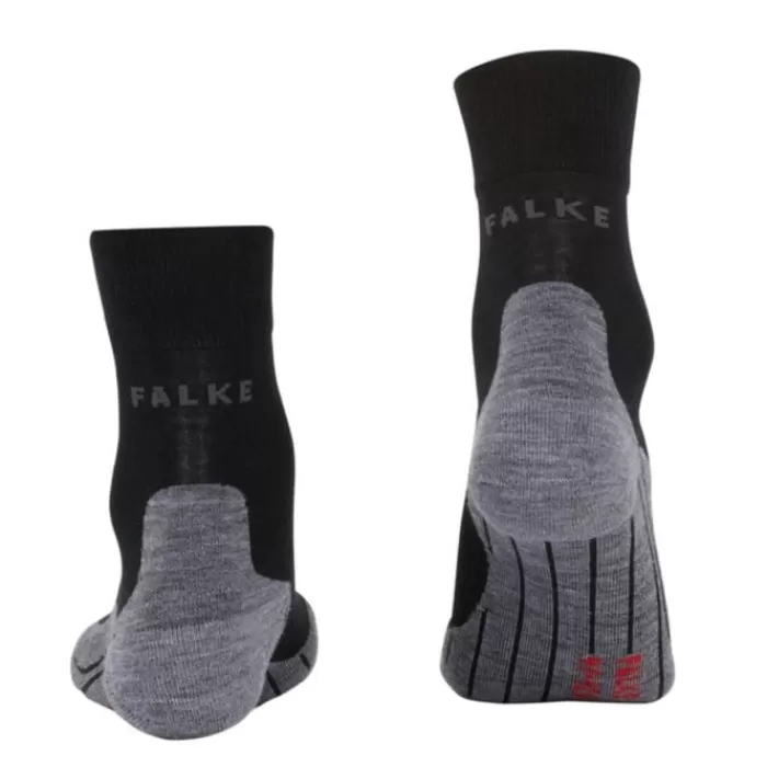 Falke RU4 Wool Socks Cheap