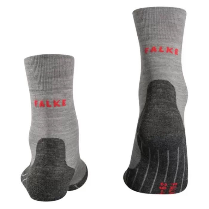 Falke RU4 Wool Socks Sale