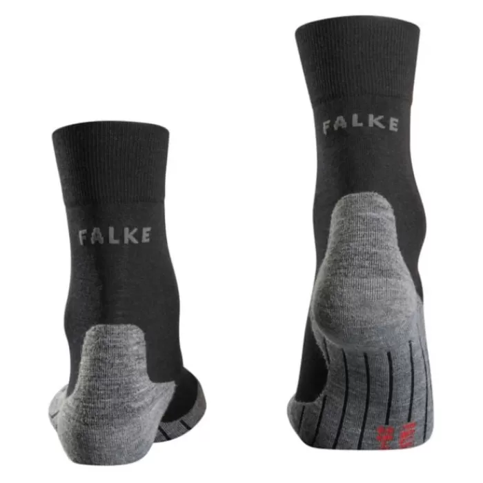 Falke RU4 Wool Socks Outlet