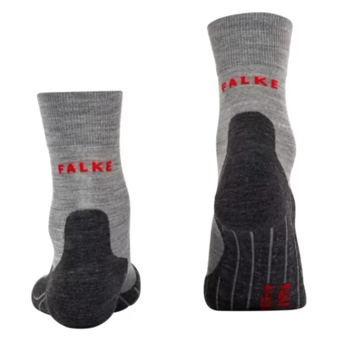 Falke RU4 Wool Socks Sale