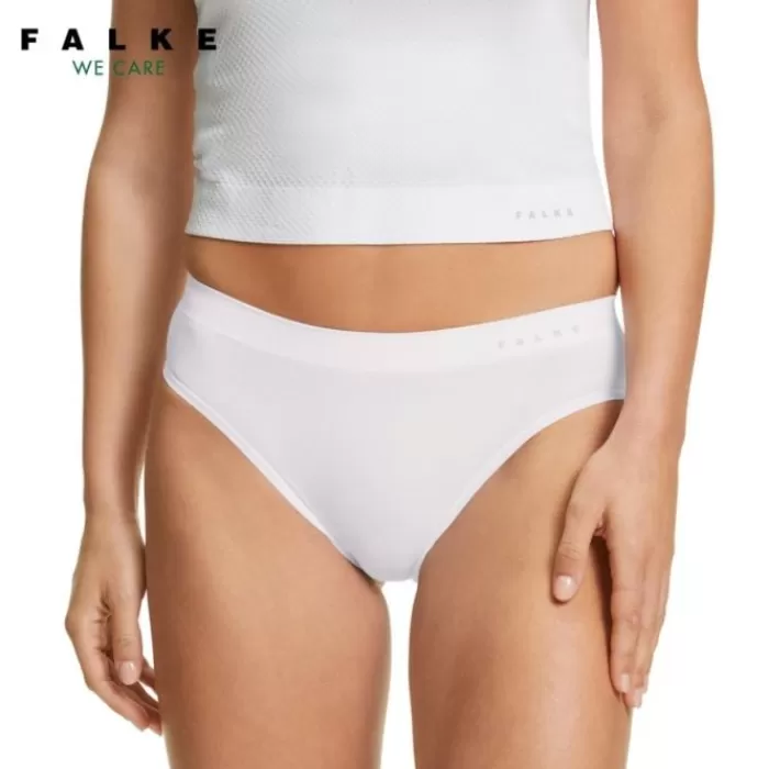 Falke Women's Panty Ultralight Cool Blanco Discount